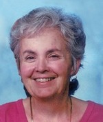 Rachel Alice Desrosiers