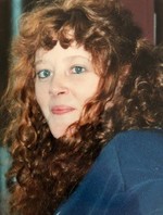 Rachel Ann (Biggar) Moran