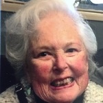 Rachel Carpenter Bell