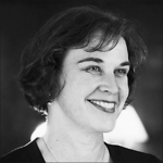 Rachel Connell