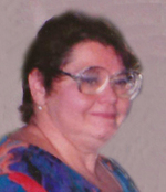 Rachel D. Donaldson