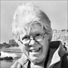 Rachel DuBois Wagner (1936 - 2017)