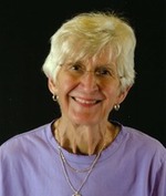 Rachel E. Tierney