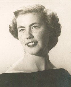 Rachel_Buchanan