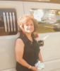 Rachel Estrada Leavitt