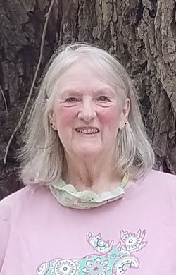 Rachel_Burnham