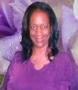 Rachel L. Miller (1952 - 2015)