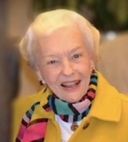 Rachel Lee Giannini_Habel