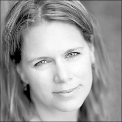 Rachel_Lefebvre