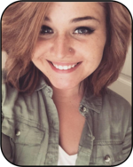 Rachel Louise Shoulta