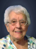 Rachel M. Kerley (1931 - 2016)