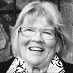 Rachel (Pease) Howard