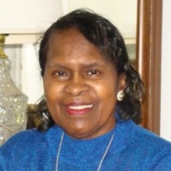Rachel R._Brown