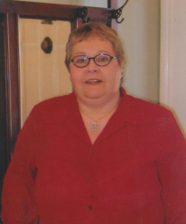 Rachel Roberta_Burch