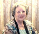Rachel Sapone Dias