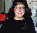Rachel (Swirsky) Goldstein