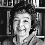 Rachel T. Mustin (1928 - 2020)