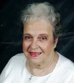 Rachel Vest