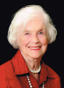 Rachel Vogel (1921 - 2014)