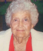 Rachel C. Brewer (1923 - 2015)