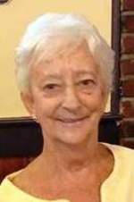Rachelle E. Cormier