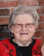 Rachelle Moreau