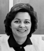 Rae C. Stack