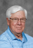Rae D. Schmeltz