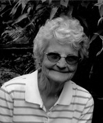 Rae Eatherton