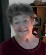 Rae (Peterson) Selvy