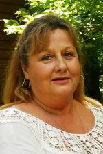 Rae Swearingen