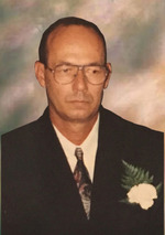 Rafael A. De La Cruz (1940 - 1940)