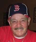 Rafael A. Fernandez