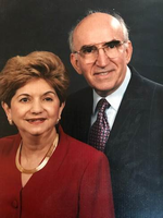 Rafael Antonio Serrano