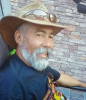 Rafael Colon-Ruiz (1963 - 2016)