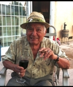 Rafael Cortez_Acevedo