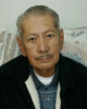Rafael Ramirez Rojas (1935 - 2017)