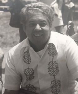 Rafael_Martinez