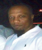 Rafeale C. Lowe (1980 - 2016)