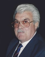 Raffaele D'Arco
