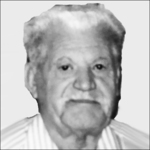 Raffaele M. Fonzo