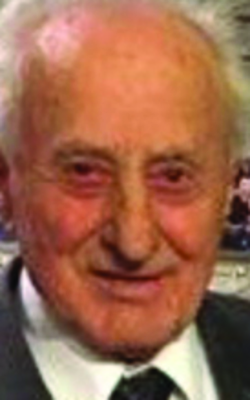 Raffaele_Marotta