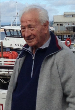 Raffaele_Trentadue