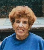 Raffelena A. Latino