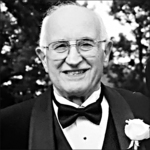 Rafic S. Cotran