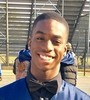 Rajonne Young