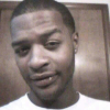 Rakeem D. Nixon (1993 - 2015)