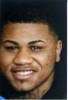 Rakeem E. Nelson Jr. (1993 - 2016)