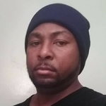 Rakel Ramel Mason