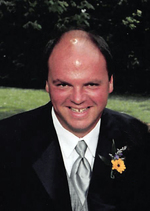 Raland 'Rollie" Bauer